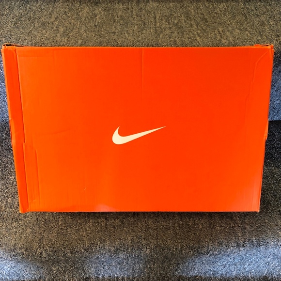 NIKE Men's Flex Experience RN 7 Running Shoe NEW in BOX FAST SHIPPING!!! - Picture 8 of 9
